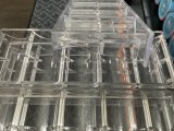 IMG_2186.jpeg