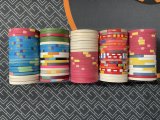 IMG_2182.jpeg
