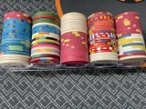 IMG_2183.jpeg
