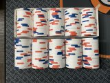 IMG_2178.jpeg