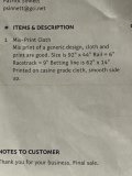 IMG_1270.jpeg