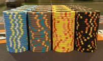 IMG_8482.jpeg