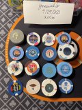 image_67555073.JPG
