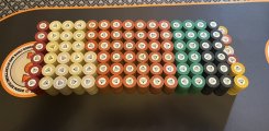 89A0E51C-39AB-4D06-A91F-81F25B4226EF.jpeg