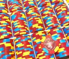 IMG-0400.jpg
