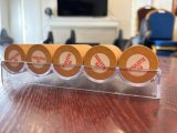 IMG_2254.jpeg