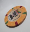 IMG_20231002_081547961.jpg