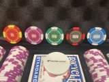 IMG_5700.jpeg