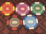 IMG_5704.jpeg