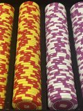 IMG_5705.jpeg