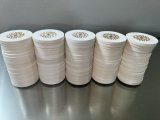 IMG_5204.jpeg