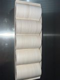 IMG_5203.jpeg