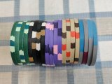 IMG_3451.jpeg