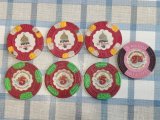 IMG_3453.jpeg