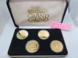 20231003_145031.jpg