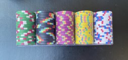 IMG_5018.jpeg