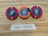 IMG_5315.jpeg
