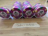 IMG_5307.jpeg