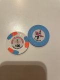 IMG_3624.jpeg IMG_3624.jpeg