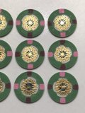IMG_5879.jpeg
