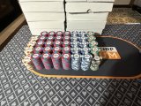 IMG_1346.jpeg
