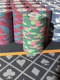 IMG_1349.jpeg