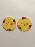 IMG_5897.jpeg