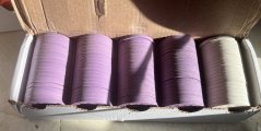 IMG_6511.jpeg