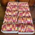 IMG_4856.jpeg