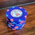 IMG_4860.jpeg