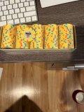 IMG_4842.jpeg