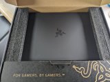 PXL_20231011_160159355.jpg
