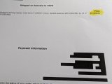 PXL_20231011_160610301.jpg