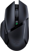 razer mouse.jpg