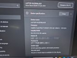 PXL_20231011_160431596.jpg