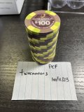 IMG_7206.jpeg
