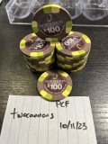 IMG_7208.jpeg