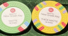 Matte SbS in directional light.JPG Matte SbS in directional light.JPG