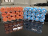 IMG_0183.jpeg