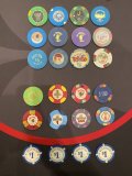 IMG_3821.jpeg