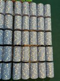 IMG_1755.jpeg