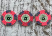 IMG_4897.jpeg