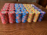 IMG_1450.jpeg