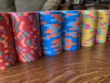 IMG_1451.jpeg
