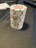 IMG_1998.jpeg