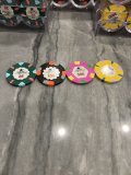 IMG_9008.jpeg