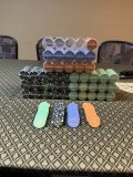 IMG_5513.jpeg