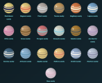 Screenshot 2023-10-15 at 21.02.59.png