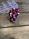 IMG_9097.jpeg