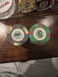IMG_2470.jpeg